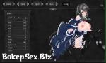 Bokep Video kiyo fuck best hentai sex game hot