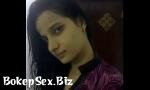 Film Bokep telugu girl sex talk on bigo sex chat 4all prythm.