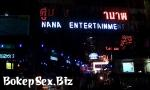 Xxx Sex Buckwild in Asia 27 mp4