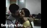 Download Video Bokep Bengali Couple Puri Honeymoon Full 3gp online
