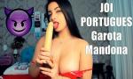 Bokep Hot AMAZING JOI - Garota Mandona Guiando tua Punheta c gratis