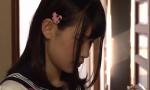 Bokep Japanese Teen Schoolgirl Asks Wrong Repairman For  3gp