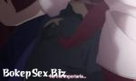 Video Bokep Hot Monster ume No Iru Nichijou 01 online