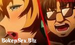 BokepSeks Best Hentai Anime - Hentai365.tk gratis