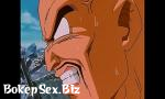 Download Film Bokep DBGT 43 A volta de Cell e Freeza hot