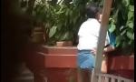 Video Bokep Terbaru MARLBOROQUEENSEX : NGINTIP ORANG PACARAN LAG hot