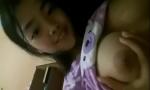 Download Video Bokep Pamangkin Na Malibog Nagpakita Ng Malaking O 3gp