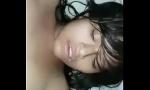 Bokep Full Virgin sy of Desi Indian Girl terbaru