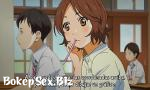 Film Bokep Shigatsu wa Kimi no Uso serie 12pleta subtitulada 