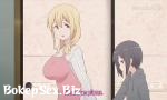 Bokep Baru 12-Sunoharasou no Kanrinin-san 3gp