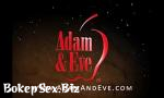 Video Sex Coupon Source Offer Code 93 50% OFF Adam and Eve | terbaik