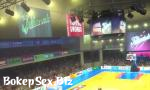 Video Bokep Terbaru kuroko& 039;s basket last game part 2 vostfr online