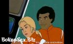 Video Bokep Online Sealab 2021 Hentai - Dr Quinn is in! 3gp