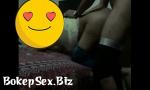 Bokep Hot Hard Core Milf gratis