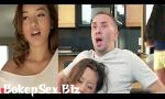 Video Bokep Terbaru Alina Li Cute Asian Splitscreen 3gp online