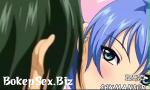 Video Bokep Terbaru Wet sy Anime Big Tits Nurse Having Hardcore sex