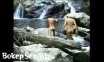 Download Film Bokep Gentlemens-gay - WetAndty - scene 2 mp4