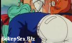 Hot Sex 【DragonBall Z】Bulma x Nappa hot