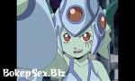 Nonton Film Bokep Digimon Frontier - 23 - Latino terbaru