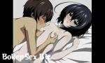 Video Bokep Hot Another mei misaki terbaru