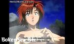 Nonton Film Bokep Hot anime big boobed horny ty babe