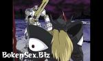 Bokep Sex Digimon Frontier - 32 - Latino 3gp
