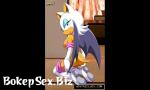 Video Sek fan service ecchi seshow sexy anime girls