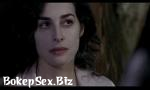 Nonton Bokep Amira Casar - blowjob (Anatomy of Hell) gratis