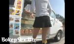 Vidio XXX ice--cream--bang--bang--scene1 mp4