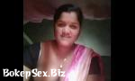 Download Video Bokep Odia Sexy Bhabi show Boobs n sy (DesiSip.Com) 2018