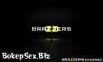 Streaming Bokep Brazzers - Big Tits at School - (Roxxy Lea, Freddy 2018