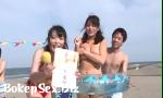 Video Sek Baseball Fist & King Games At The Beach 2017 p terbaru 2018