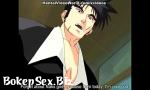 Nonton Bokep Online Daiakuji ep.3 01 hentaieoworld mp4