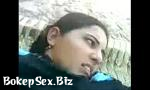Download Vidio Bokep Paki village Aunty invited her hubby friend and en hot