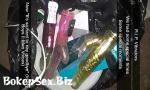 Bokep Hot R.I.P. To a few toys. Still have over ten vibrator mp4