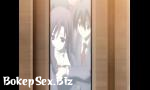 Bokep Sex School Days 01 Hentai eo Sin Censura 3gp