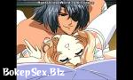 Bokep Hot Slim bodied anime gal fucked hard terbaru