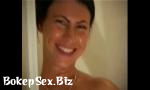 Vidio Sex Horny Wife Having Sex 3gp online