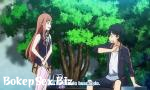 BokepSeks Masamune Kun no revenge serie capitulo 6pleto sub  3gp