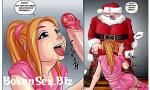 Bokep Hot Um Papai Noel Sortudo terbaru