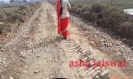Download Video Bokep देसी गांव की आंटी क
