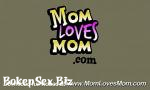 Video Bokep Extremely horny amateur mom gets lesbian 3gp