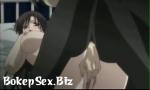 Bokep Video Hot Big Tits Anime Student Having Hardcore sex hot
