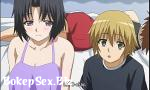 Bokep Terbaru Swing Out Sisters Episodes 1 and 2 English Subtitl mp4