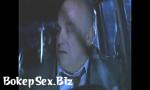 Video Bokep Online gay-themed rapescenes 02 mp4