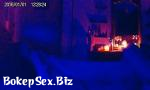 Download Bokep While she sleeps..... 3gp online