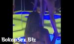 Video Bokep Albania strip hard online