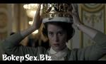 Video Bokep The Crown | S01E05 | Smoke and Mirrors | English | terbaru 2018