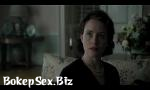 Bokep Sex The Crown |S01E03 | Windsor | English | Drama | Hi online