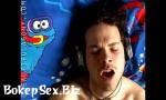 Video Bokep Terbaru Orgasm Face 28 hot